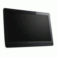 моноблок Packard Bell oneTwo S3270 DQ.U86ER.005