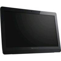 Packard Bell oneTwo S3270 DQ.U86ER.011