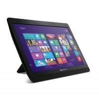 Packard Bell oneTwo S3280 DQ.U8SER.002