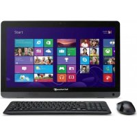 моноблок Packard Bell oneTwo S3280 DQ.U8RER.006