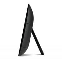 моноблок Packard Bell oneTwo S3280 DQ.U8SER.001