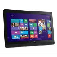 моноблок Packard Bell oneTwo S3280 DQ.U8SER.006