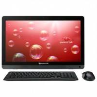 Packard Bell oneTwo S3280 DQ.U8SER.006