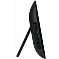 моноблок Packard Bell oneTwo S3280 DQ.U8SER.006