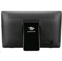 Packard Bell oneTwo S3280 DQ.U8SER.006