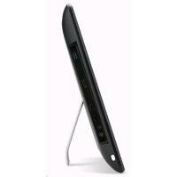 Packard Bell oneTwo S3380 DQ.U91ER.001