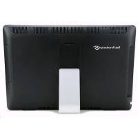 Packard Bell oneTwo S3380 DQ.U91ER.001