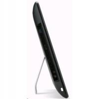 моноблок Packard Bell oneTwo S3380 DQ.U91ER.004