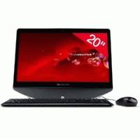 моноблок Packard Bell oneTwo S3720 DQ.U6FER.001