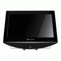 моноблок Packard Bell oneTwo S3720 DQ.U6FER.002