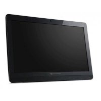 Packard Bell oneTwo TS3270 DQ.U85ER.002
