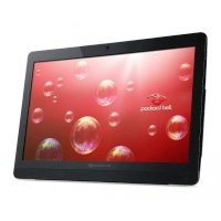 моноблок Packard Bell oneTwo TS3270 DQ.U85ER.002