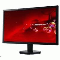 монитор Packard Bell Viseo 193DXB