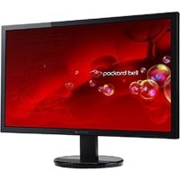 Packard Bell Viseo 223DXbd