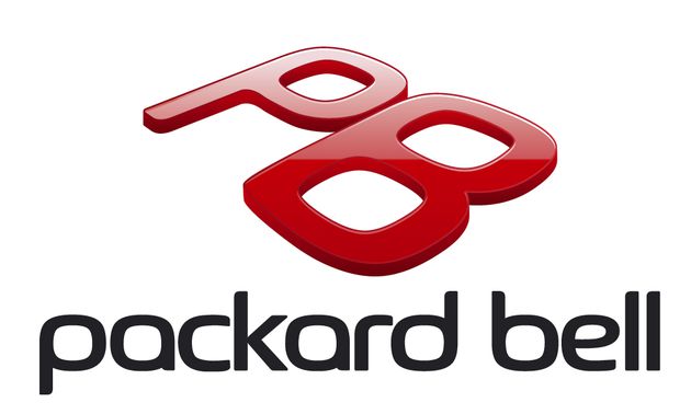 Packard Bell
