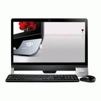моноблок Packerd Bell oneTwo M3870 DQ.U6QER.001
