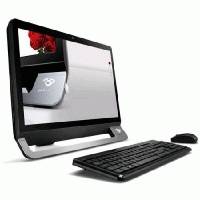 Packerd Bell oneTwo M3870 DQ.U6QER.001