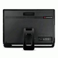 Packerd Bell oneTwo M3870 DQ.U6QER.001