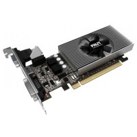 видеокарта Palit GeForce GT 730 NE5T7300HD06-2081F