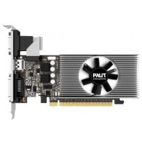 Palit GeForce GT 730 NE5T7300HD06-2081F