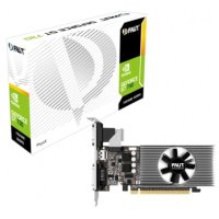 Palit GeForce GT 730 NE5T7300HD06-2081F