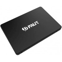 SSD диск Palit GFS-SSD240