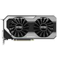 видеокарта Palit NE51060S15F9-1060J