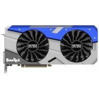 Palit NE51070H15P2-1041G