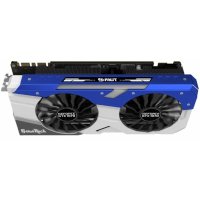 Palit NE51070H15P2-1041G