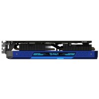 видеокарта Palit NE51070H15P2-1041G