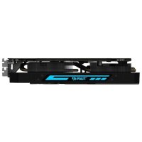 видеокарта Palit NE51070S15P2