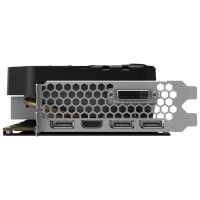 Palit NE51070S15P2