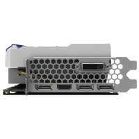Palit NE51070T15P2