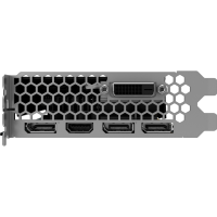 видеокарта Palit NE5P106117J9-1061D