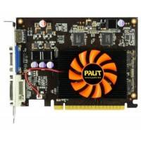 Palit NE5T6300HD01-1083F