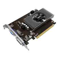 видеокарта Palit NE5T730013G6-2082F