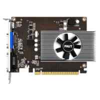 Palit NE5T730013G6-2082F