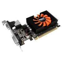 Palit NE5T7300HD06