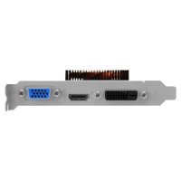 видеокарта Palit NE5T7300HD06