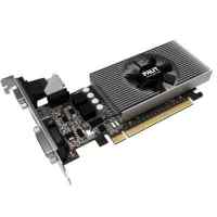 видеокарта Palit NE5T7300HD46-2081F