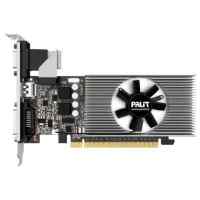 Palit NE5T7300HD46-2081F