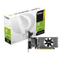 Palit NE5T7300HD46-2081F