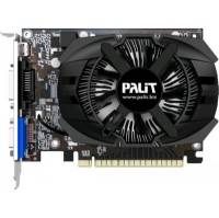 видеокарта Palit NE5T74001301-1073F