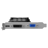 видеокарта Palit NE5T74001301