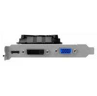 видеокарта Palit NE5T7400HD06