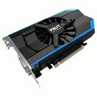 Palit NE5X660S1049-106XF