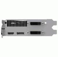 видеокарта Palit NE5X660S1049-106XF