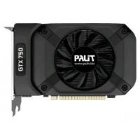 видеокарта Palit NE5X75001341-1073F
