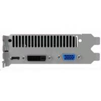 видеокарта Palit NE5X750S1301-1073F