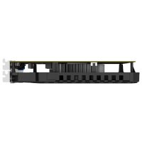 видеокарта Palit NE5X750THD01